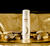 Pjur Woman 100 ml (12 st)