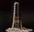 ORGIE Pearl Lust Massager