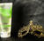 Lube Tube - Nature