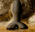 Silicone Rocket Teaser